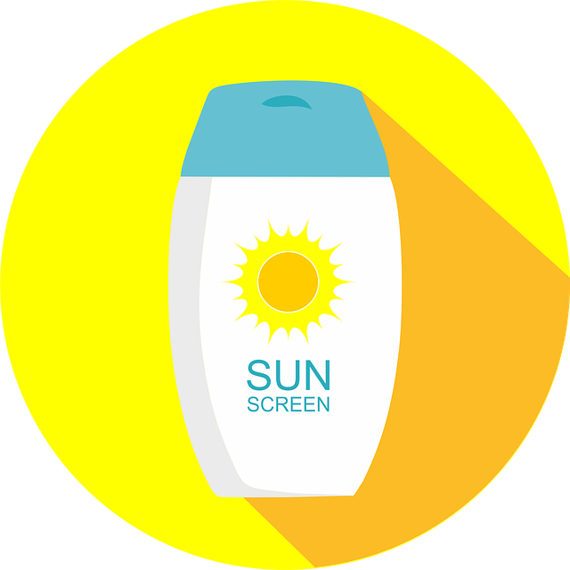 découvrez notre comparatif solaire pour vous aider à choisir le meilleur système d'énergie solaire selon vos besoins. analyse des performances, des prix et des avis d'experts pour optimiser votre investissement en énergie renouvelable.