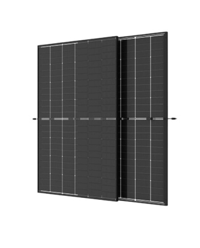 découvrez notre sélection des meilleurs magasins de panneaux solaires en france ! trouvez des conseils d'experts, des produits de qualité et des offres avantageuses pour optimiser votre consommation d'énergie renouvelable.