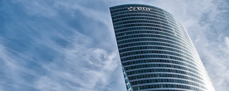 découvrez nos offres ciel énergie : des solutions écologiques et économiques pour votre consommation d'électricité. profitez de tarifs compétitifs et d'un service client à l'écoute pour un avenir énergétique durable.