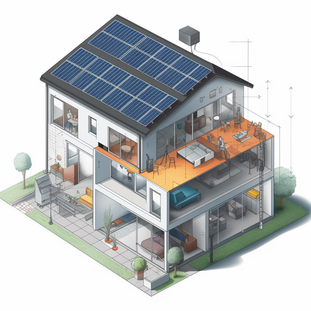 découvrez notre comparatif complet des panneaux solaires pour vous aider à choisir la meilleure option selon vos besoins. analysez les performances, les prix et les avis des utilisateurs sur les modèles les plus populaires du marché.