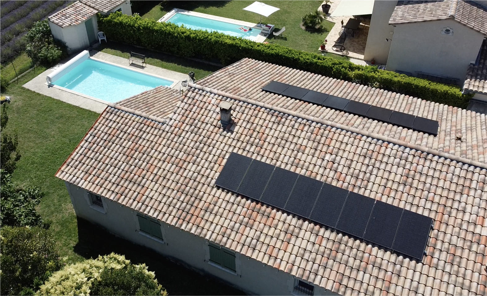 découvrez notre comparatif des panneaux solaires helios pour vous aider à choisir la meilleure option pour votre installation. analysez les performances, les prix et les avantages des différents modèles afin de maximiser votre investissement en énergie renouvelable.