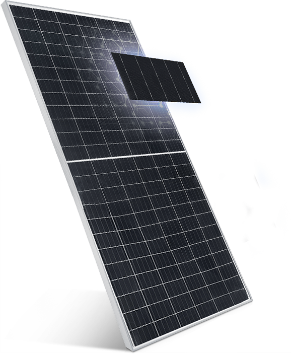 découvrez notre comparatif des panneaux solaires jinko, où nous analysons les performances, l'efficacité et le rapport qualité-prix de cette marque leader sur le marché. informez-vous sur les différents modèles disponibles et trouvez la solution idéale pour vos besoins en énergie solaire.