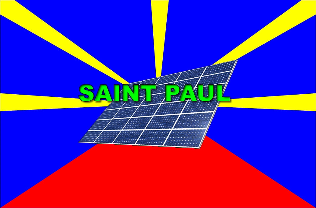découvrez les panneaux solaires neosolar : une solution écologique et performante pour réduire votre facture d'énergie tout en respectant l'environnement. bénéficiez d'une technologie de pointe et d'une installation facile avec neosolar.