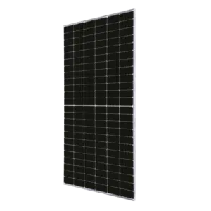 découvrez notre comparatif complet sur les panneaux photovoltaïques photowatt. analysez les performances, les certifications et les avantages de ces produits pour faire le meilleur choix pour votre installation solaire.