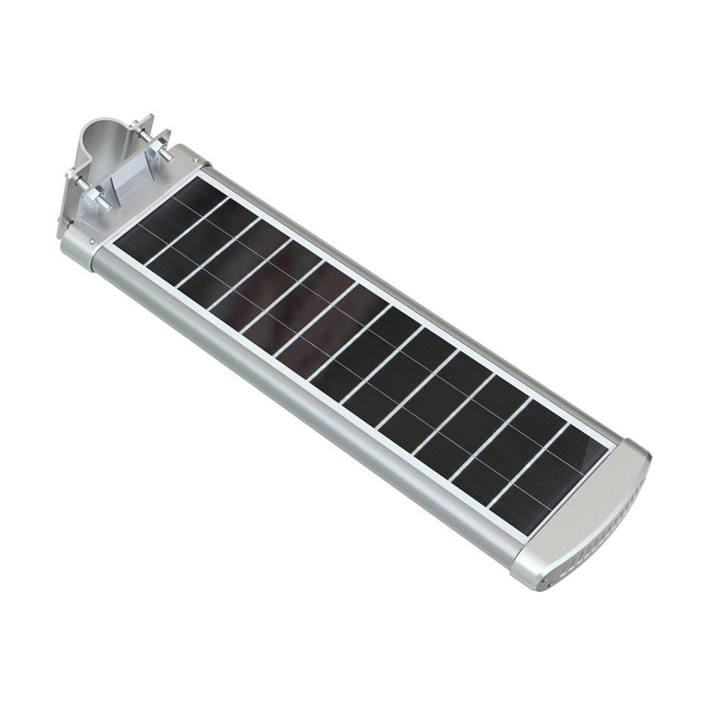 découvrez les panneaux solaires renesola alliant performance optimale et prix compétitifs. optez pour une solution énergétique durable et économique avec des produits reconnus pour leur qualité et leur fiabilité. transformez votre consommation d'énergie dès aujourd'hui !