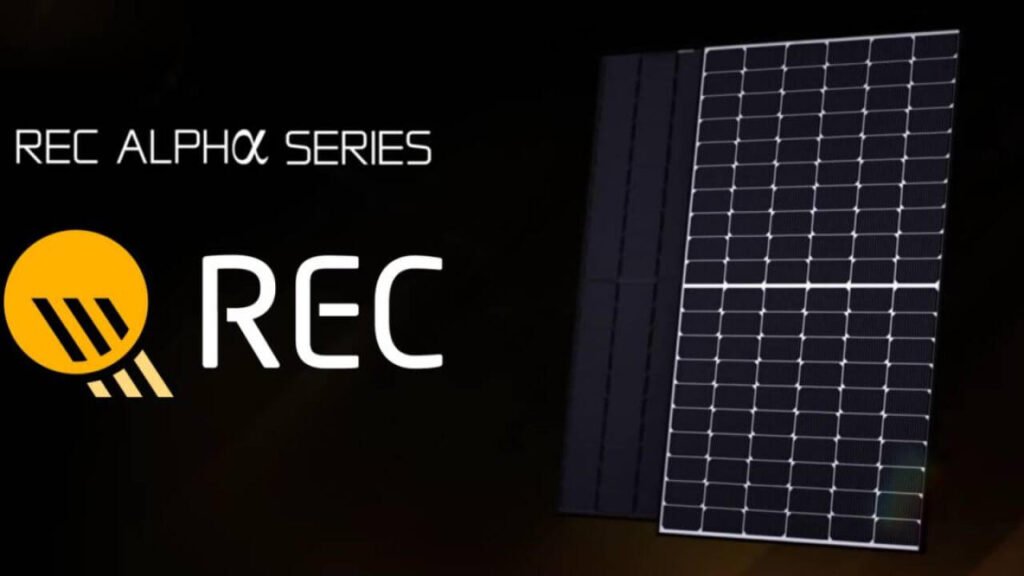 découvrez notre comparatif approfondi des panneaux solaires rolec, où nous analysons les performances, l'efficacité, et le rapport qualité-prix pour vous aider à faire le meilleur choix pour votre installation solaire.