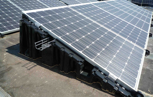 découvrez notre comparatif complet sur solairmax, une référence en matière d'énergie solaire. analysez les performances, les avantages et les inconvénients des différents modèles pour faire le meilleur choix pour votre installation solaire. ne manquez pas nos conseils d'experts pour optimiser votre investissement !