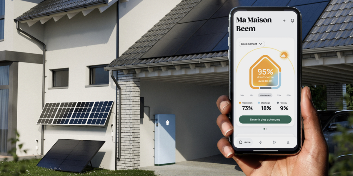 découvrez notre comparatif des pavillons solaires pour choisir le modèle idéal pour votre espace extérieur. analyse des performances, des designs et des prix pour vous aider à faire le bon choix.