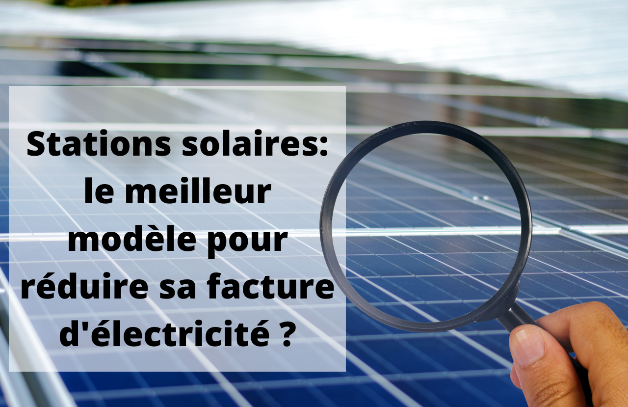 découvrez notre comparatif complet sur l'énergie solaire : comparez les différentes technologies, coûts, avantages et inconvénients pour faire le meilleur choix en fonction de vos besoins et de votre budget.