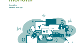 découvrez les solutions innovantes de greenconcept pour réduire votre empreinte écologique. adoptez des pratiques durables et participez à la préservation de notre planète tout en améliorant votre performance environnementale.