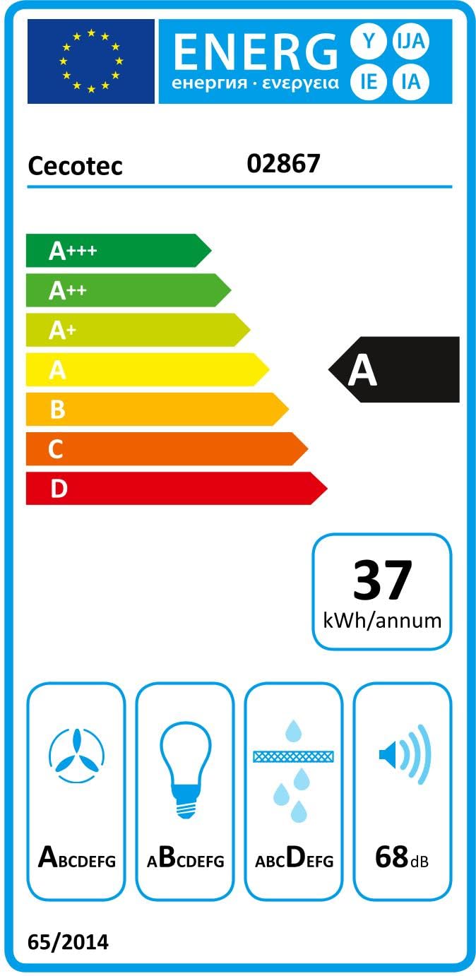 découvrez notre comparatif complet de pvb energy, incluant les performances, les fonctionnalités et les avis des utilisateurs. trouvez l'option idéale pour vos besoins énergétiques et optimisez votre consommation d'énergie grâce à nos analyses détaillées.