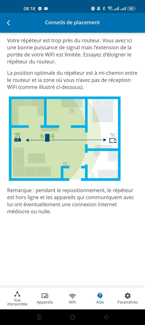 découvrez notre comparatif détaillé sur la performance des voitures de sport rec. analysez les caractéristiques, les performances sur circuit et les retours d'expérience pour faire le meilleur choix.
