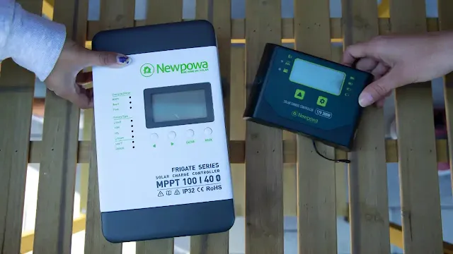 découvrez notre comparatif détaillé des solutions solarchange pour maximiser votre efficacité énergétique. analysez les caractéristiques, avantages et inconvénients des produits disponibles pour faire le meilleur choix pour vos besoins en énergie solaire.