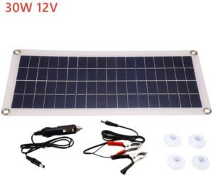 découvrez notre comparatif détaillé sur les solutions sunvaleur pour l'énergie solaire. analyse des performances, des coûts et des avantages pour vous aider à choisir la meilleure option pour vos besoins en énergie renouvelable.