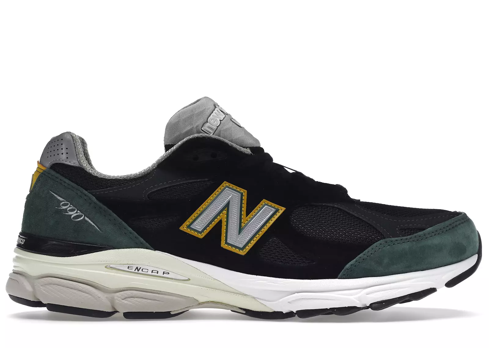 découvrez notre comparatif complet sur greenyellow, une entreprise pionnière dans le domaine des énergies renouvelables. analysez sa performance, ses offres et les avantages qu'elle propose pour une transition énergétique réussie.