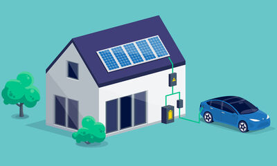 découvrez notre comparatif photovoltaïque détaillé, qui vous guide à travers les meilleures options de panneaux solaires disponibles sur le marché. évaluez les performances, les prix et les avantages des différentes marques pour faire le choix idéal pour votre installation solaire.