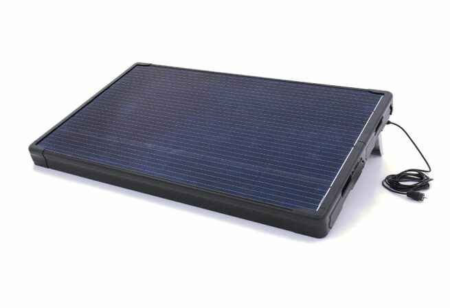 découvrez notre comparatif détaillé des panneaux solaires oxley. analysez les performances, les prix et les avantages de ces solutions pour optimiser votre investissement énergétique et réduire votre empreinte carbone.