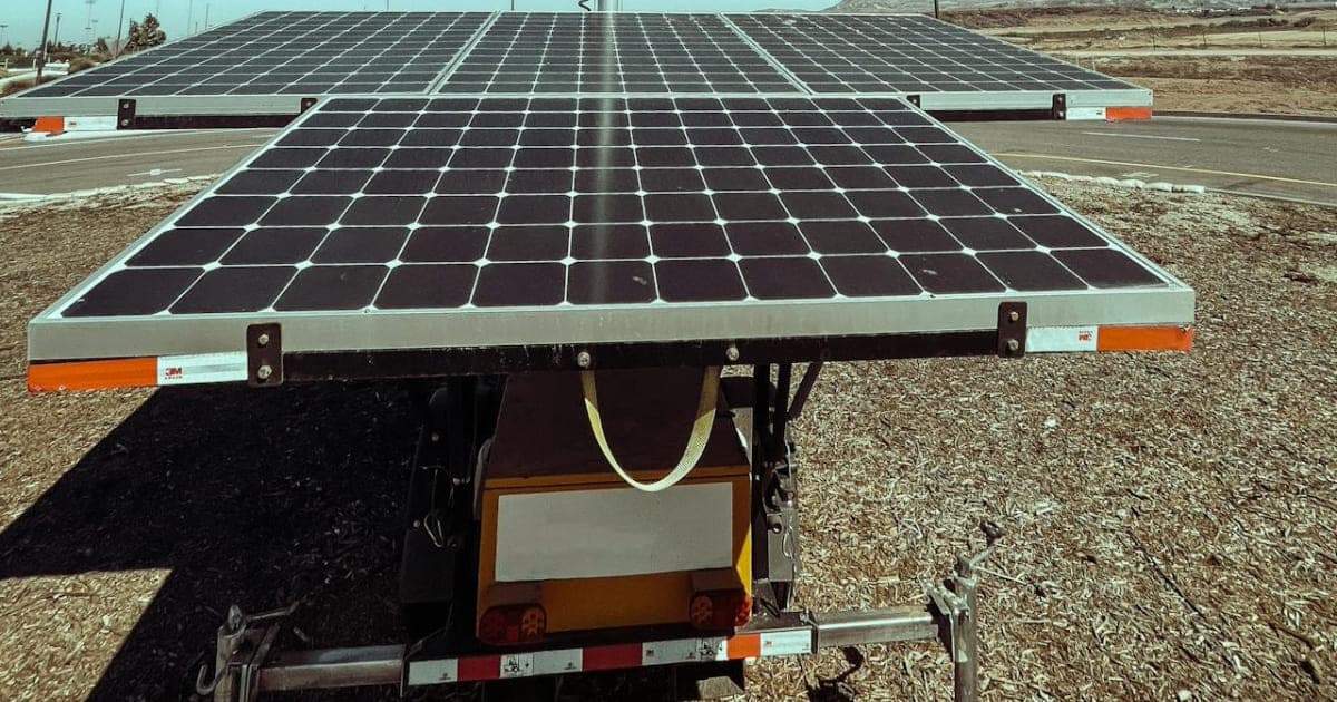 découvrez notre comparatif des systèmes edelweiss solar pour choisir la meilleure solution d'énergie solaire. analysez les performances, les fonctionnalités et les prix des différents modèles afin de faire un choix éclairé pour vos besoins en énergie renouvelable.