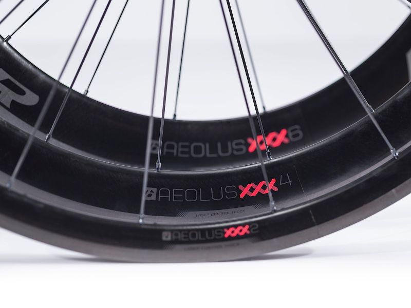 découvrez notre comparatif complet des pneus aeolus. analysez les performances, la durabilité et le rapport qualité-prix de chaque modèle pour faire le meilleur choix pour votre véhicule. informez-vous sur les avis des utilisateurs et trouvez le pneu aeolus qui répond à vos besoins.