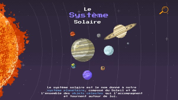 découvrez notre comparatif des systèmes solaires pour vous aider à choisir la meilleure solution énergétique. analysez les avantages, les performances et les prix des différentes options pour optimiser votre investissement et profiter d'une énergie renouvelable. éclairez votre décision avec nos conseils experts !