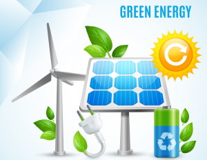 découvrez notre comparatif complet des panneaux solaires : performances, coûts, avantages et inconvénients. choisissez la meilleure option pour votre installation photovoltaïque et maximisez votre investissement dans l'énergie renouvelable.