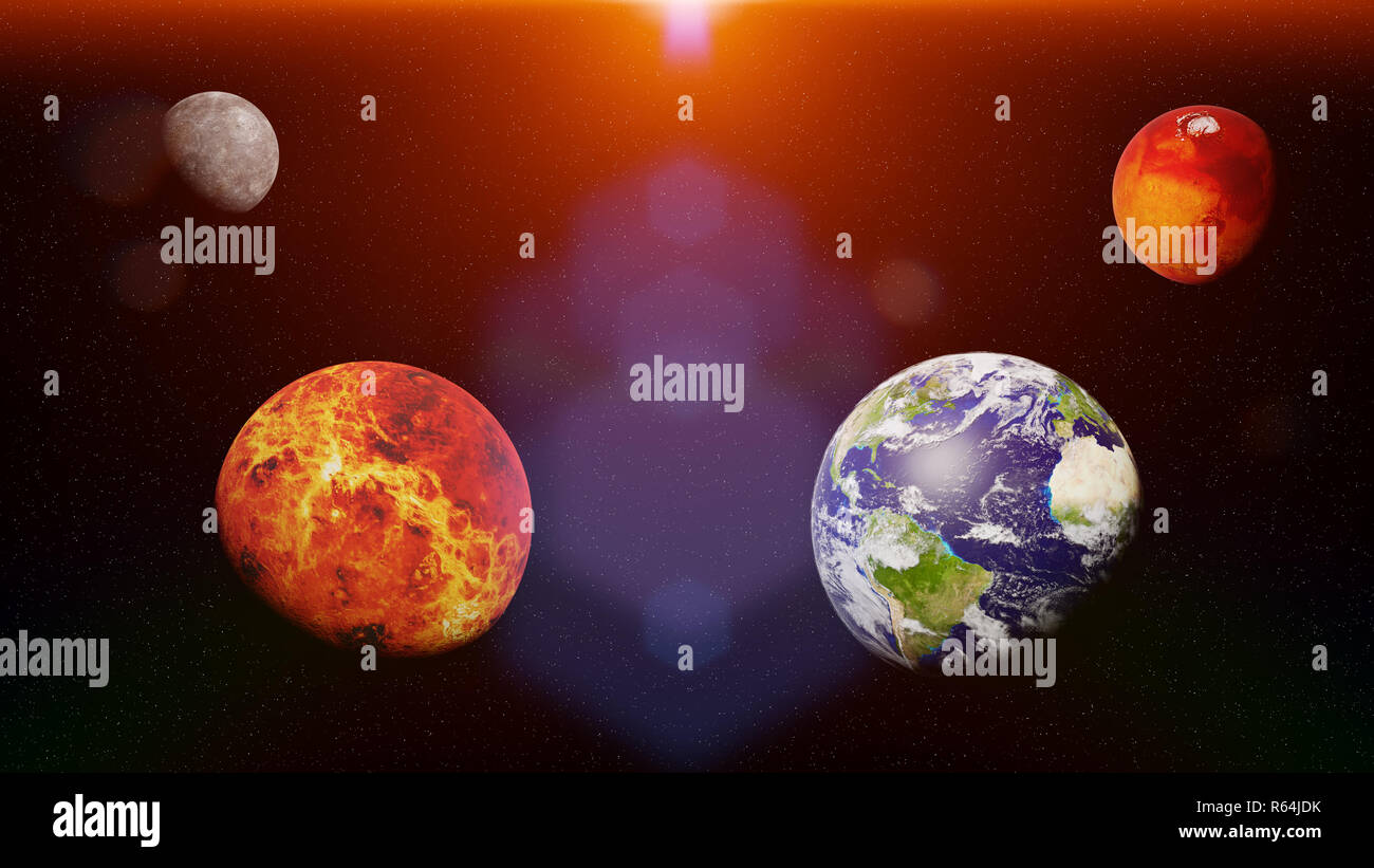 découvrez notre comparatif des systèmes solaires pour choisir la meilleure option adaptée à vos besoins. analysez les performances, les coûts et les avantages des différentes technologies solaires disponibles sur le marché.
