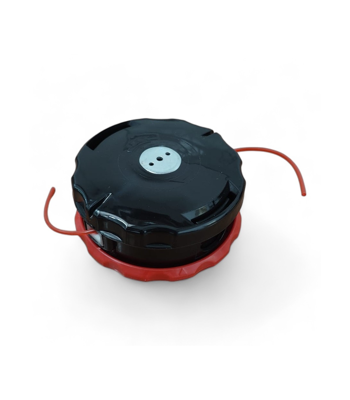 découvrez watt'up, le leader de la recharge sans fil, offrant une solution pratique et innovante pour garder vos appareils chargés où que vous soyez. profitez d'une technologie avancée et d'un design élégant pour une expérience de recharge simplifiée.