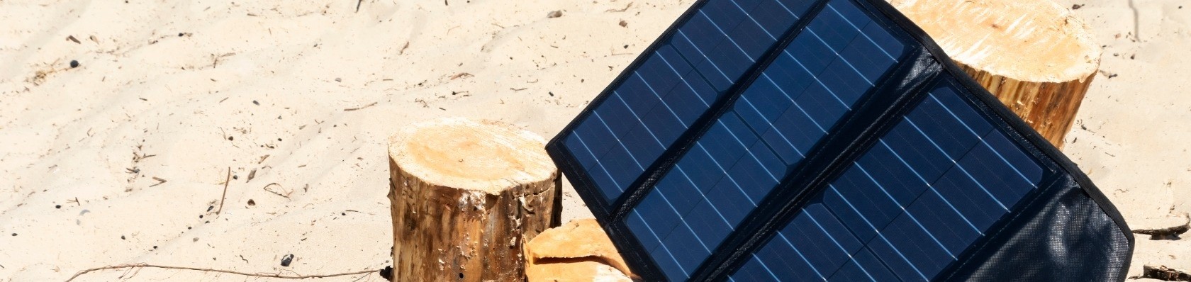 découvrez notre comparatif complet des technologies solaires pour vous aider à choisir la solution la plus adaptée à vos besoins énergétiques. analyse des performances, avantages et inconvénients des panneaux photovoltaïques, des chauffe-eaux solaires et plus encore.