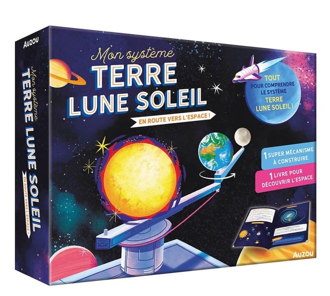 découvrez notre comparatif détaillé entre le soleil et la terre. analysez les différences de taille, de composition, d'énergie et d'influence gravitationnelle, pour mieux comprendre ces deux corps célestes fondamentaux de notre système solaire.