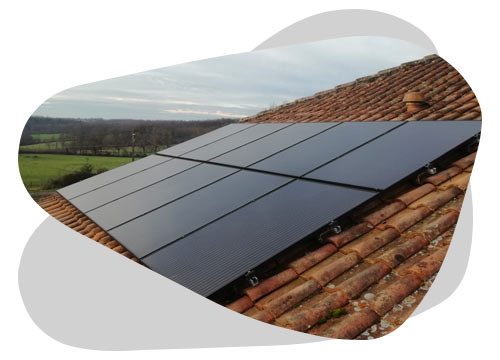 découvrez tout ce qu'il faut savoir sur la tva applicable au photovoltaïque en 2021. informez-vous sur les taux, les exonérations et les démarches à suivre pour bénéficier des avantages fiscaux liés à votre installation solaire.