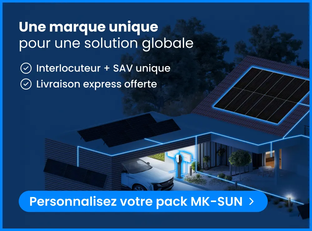 découvrez les dernières règlementations concernant les panneaux solaires en france. informez-vous sur les normes, les aides financières et les démarches nécessaires pour installer des panneaux photovoltaïques en toute conformité.