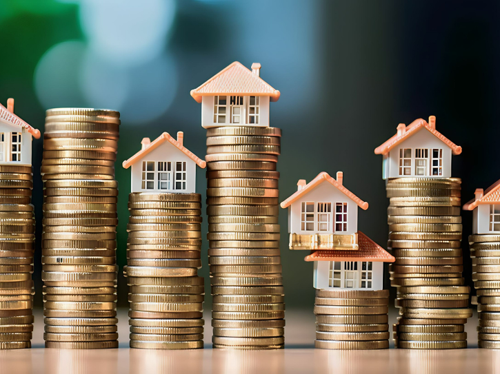 découvrez comment maximiser la rentabilité de vos investissements grâce à des stratégies efficaces et des conseils d'experts. optimisez votre portefeuille et atteignez vos objectifs financiers.