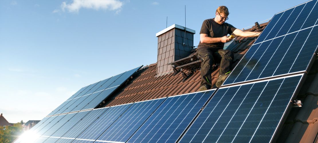 découvrez tout ce qu'il faut savoir sur la tva photovoltaïque en 2019 : taux appliqués, conditions d'éligibilité et avantages fiscaux pour les installations solaires. informez-vous sur les meilleures pratiques et optimisez votre investissement dans les énergies renouvelables.