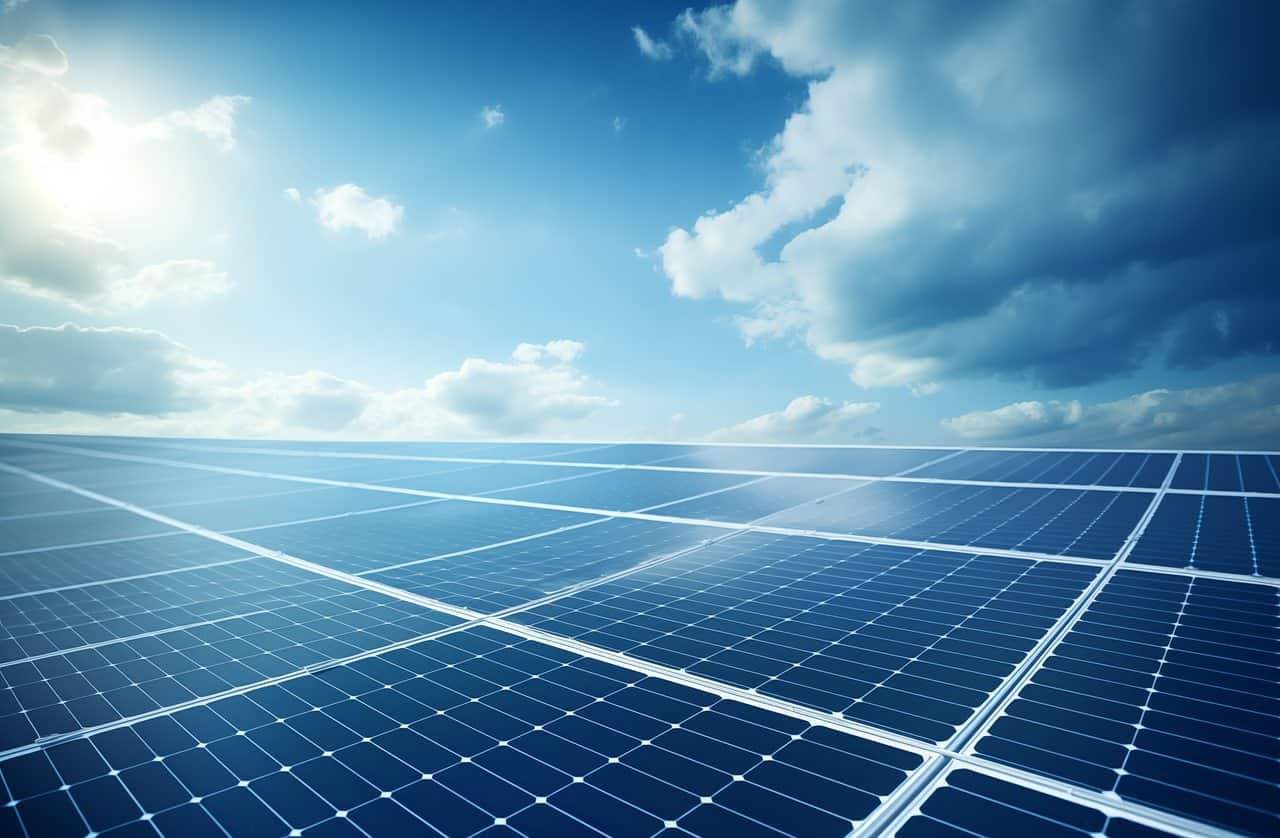 découvrez les avantages des panneaux solaires pour réduire vos factures d'énergie et préserver l'environnement. informez-vous sur les différentes technologies, installations et subventions disponibles pour optimiser votre transition vers une énergie renouvelable.