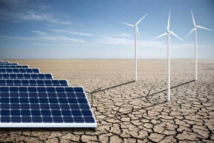 découvrez comment l'énergie solaire durable transforme notre avenir en offrant une source d'énergie propre, renouvelable et respectueuse de l'environnement. adoptez des solutions écologiques pour un monde plus vert.
