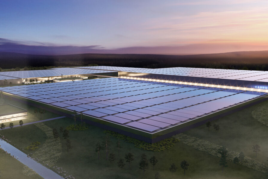 découvrez les avantages des panneaux solaires pour produire de l'énergie renouvelable et réduire vos factures d'électricité. informez-vous sur les différents types de panneaux, leur installation et leur impact positif sur l'environnement.