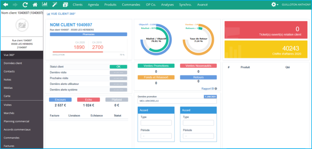 découvrez khelios, la solution innovante pour optimiser vos performances commerciales. améliorez votre efficacité, boostez vos ventes et transformez vos processus avec notre technologie adaptée à vos besoins.