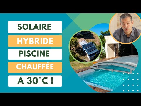 découvrez mydualsun, la solution d'énergie durable innovante qui combine panneaux solaires et chauffage thermodynamique pour maximiser votre production énergétique tout en préservant l'environnement. optez pour une démarche écoresponsable et réduisez vos factures d'énergie avec une technologie à la pointe.