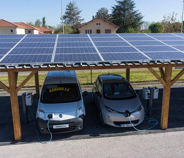 découvrez comment solar century façonne l'avenir des énergies renouvelables grâce à des solutions innovantes et durables. explorez les technologies solaires et leur impact positif sur notre planète.
