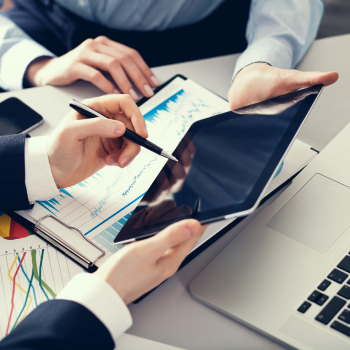 découvrez sunelis, votre solution commerciale innovante pour optimiser la gestion de votre entreprise. profitez de fonctionnalités avancées et d'un accompagnement personnalisé pour booster votre performance et atteindre vos objectifs commerciaux.