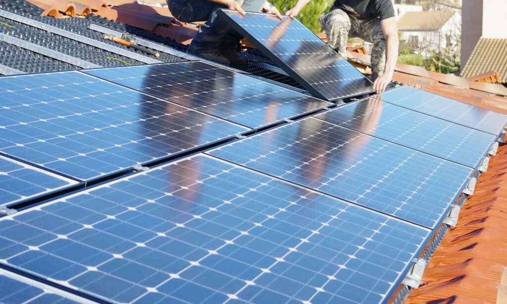 découvrez alma solar, votre expert en énergie solaire. profitez de solutions durables et innovantes pour produire votre propre électricité, réduire vos factures et contribuer à la transition énergétique. informez-vous sur nos offres adaptées à vos besoins.