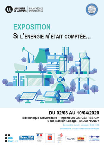 découvrez nrj ingénierie énergie, votre partenaire pour des solutions innovantes et durables en gestion de l'énergie. nous vous aidons à optimiser votre consommation, réduire votre impact environnemental et atteindre vos objectifs énergétiques grâce à notre expertise. transformez votre approche de l'énergie avec nrj ingénierie.
