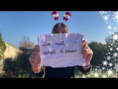 découvrez comment nrj ingénierie transforme des défis en succès avec ses projets innovants. explorez notre expertise pour des solutions techniques adaptées à vos besoins.