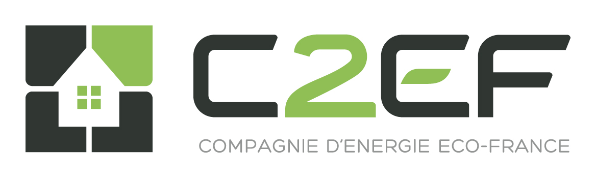 découvrez les solutions innovantes de jpsun pour l'énergie solaire. transformez votre consommation d'énergie avec nos panneaux solaires performants et respectueux de l'environnement, adaptés à vos besoins. optez pour un avenir durable et faites des économies sur votre facture d'électricité !