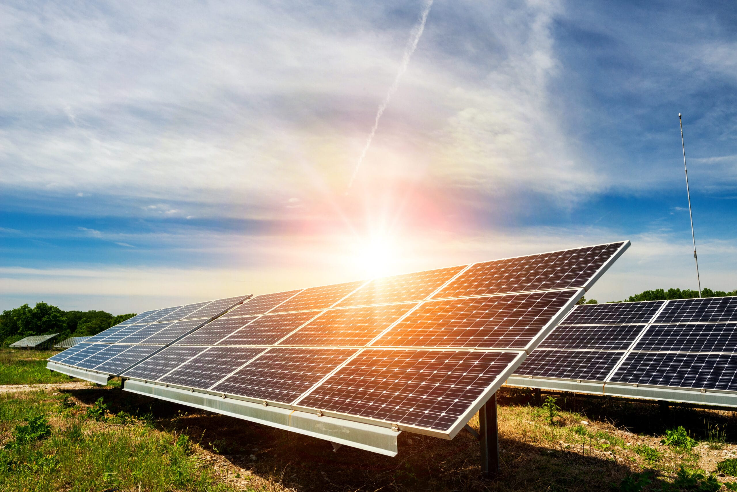 découvrez comment bénéficier de l'aide photovoltaïque pour votre activité. profitez de subventions et d'accompagnements financiers pour investir dans des solutions énergétiques durables et réduire vos coûts d'électricité grâce à l'énergie solaire.