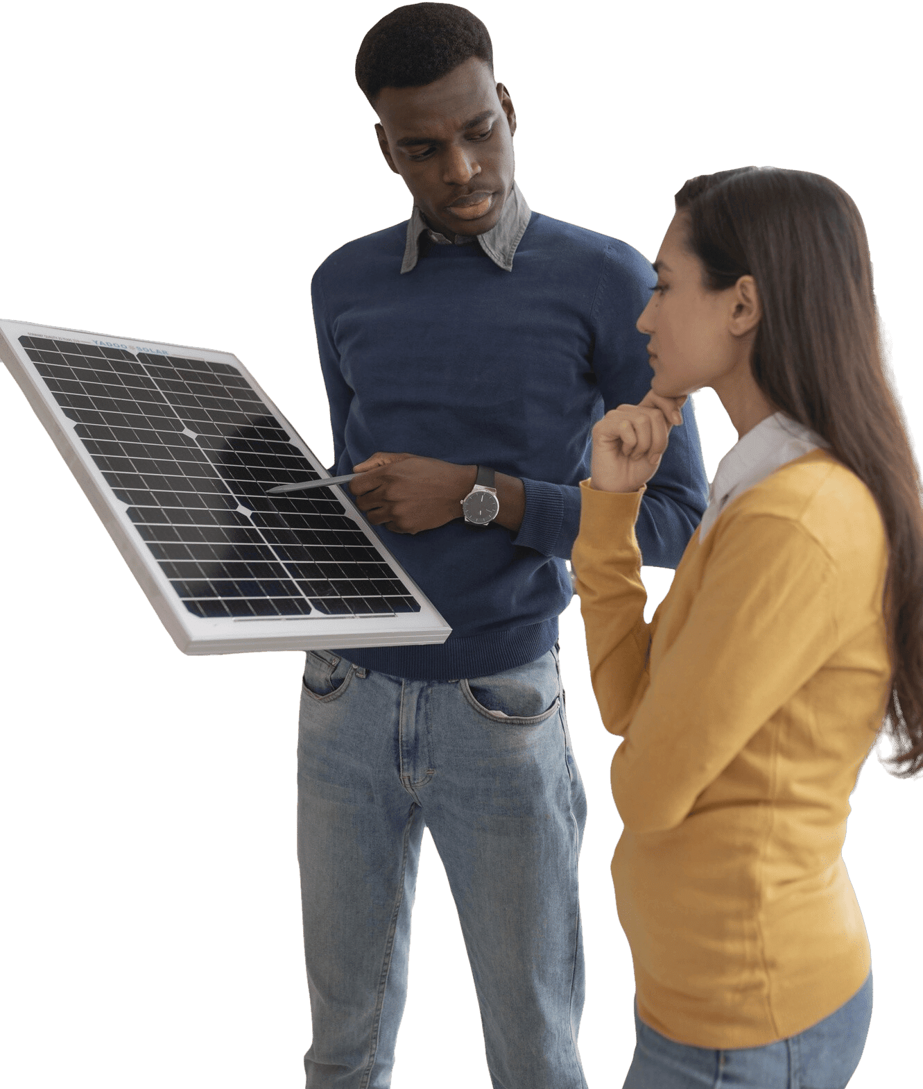 découvrez comment l'énergie solaire peut transformer vos factures d'électricité et vous permettre de réaliser d'importantes économies. apprenez à réduire votre empreinte carbone tout en bénéficiant d'une source d'énergie renouvelable et durable.