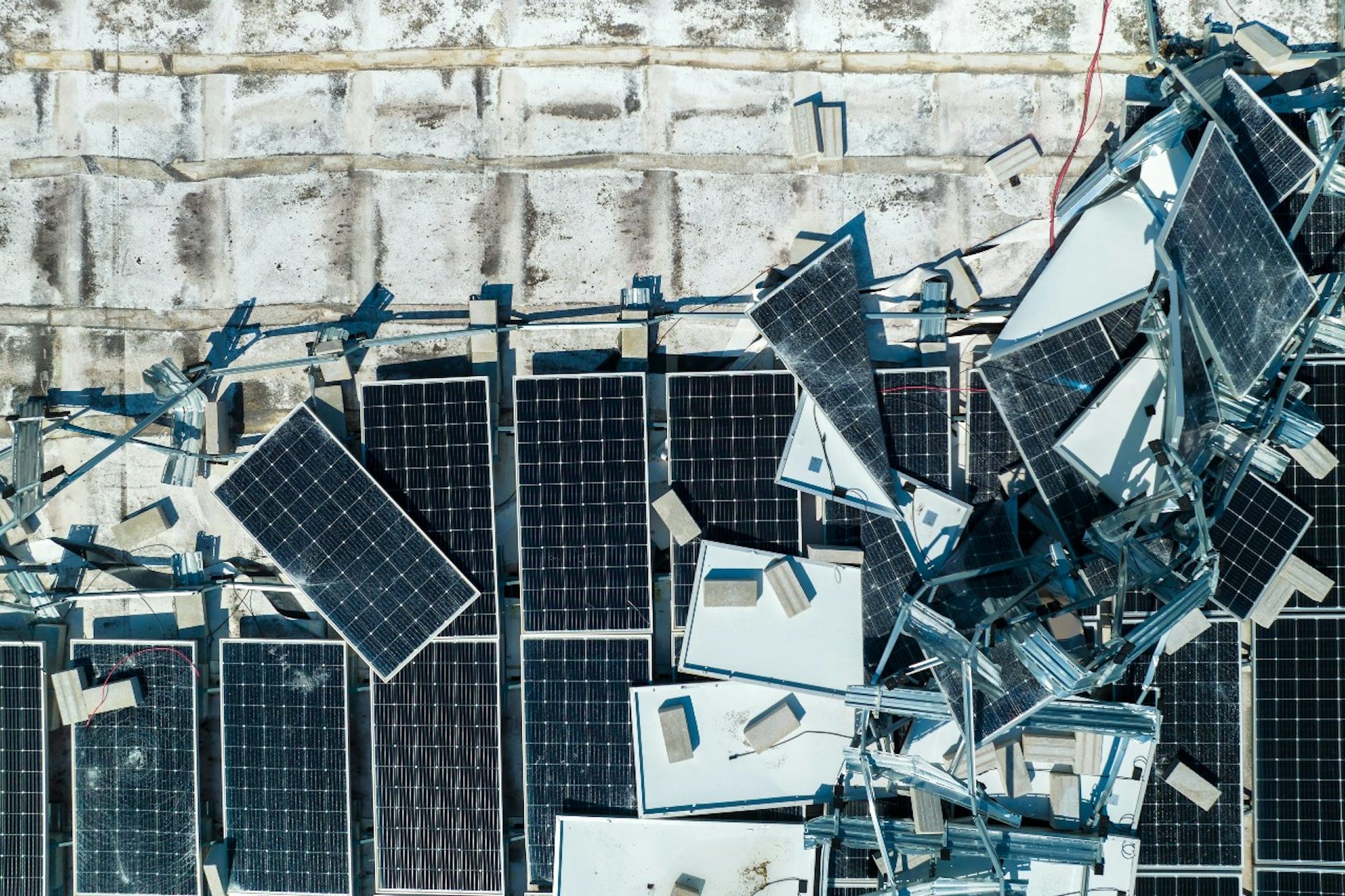 découvrez comment intégrer les panneaux solaires dans votre quotidien pour réduire vos factures d'énergie, optimiser votre empreinte carbone et profiter d'une énergie renouvelable et durable. adoptez une vie plus verte avec des solutions solaires adaptées à vos besoins!