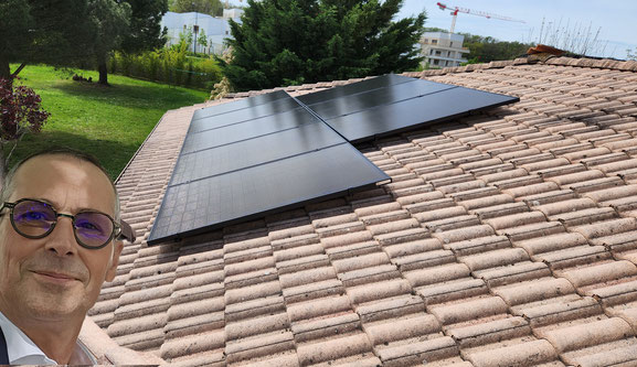 découvrez nos solutions de panneaux solaires à toulouse pour une énergie renouvelable, économique et respectueuse de l'environnement. profitez d'une installation de qualité et d'un accompagnement personnalisé pour réduire votre facture d'électricité et contribuer à la transition énergétique.