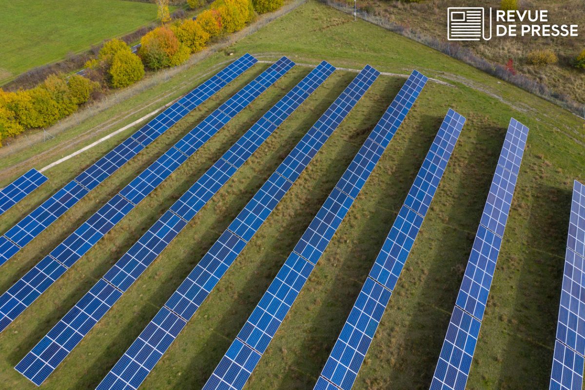 découvrez comment bénéficier des subventions pour l'installation de panneaux solaires. maximisez votre investissement tout en contribuant à un avenir durable grâce aux aides financières disponibles pour les ménages et les entreprises.