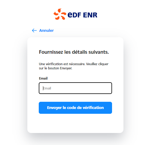 découvrez comment l'optimisation de l'expérience utilisateur avec oasv2 edf peut transformer vos interactions numériques. améliorez la satisfaction client grâce à des solutions innovantes et personnalisées qui rendent chaque interaction fluide et intuitive.